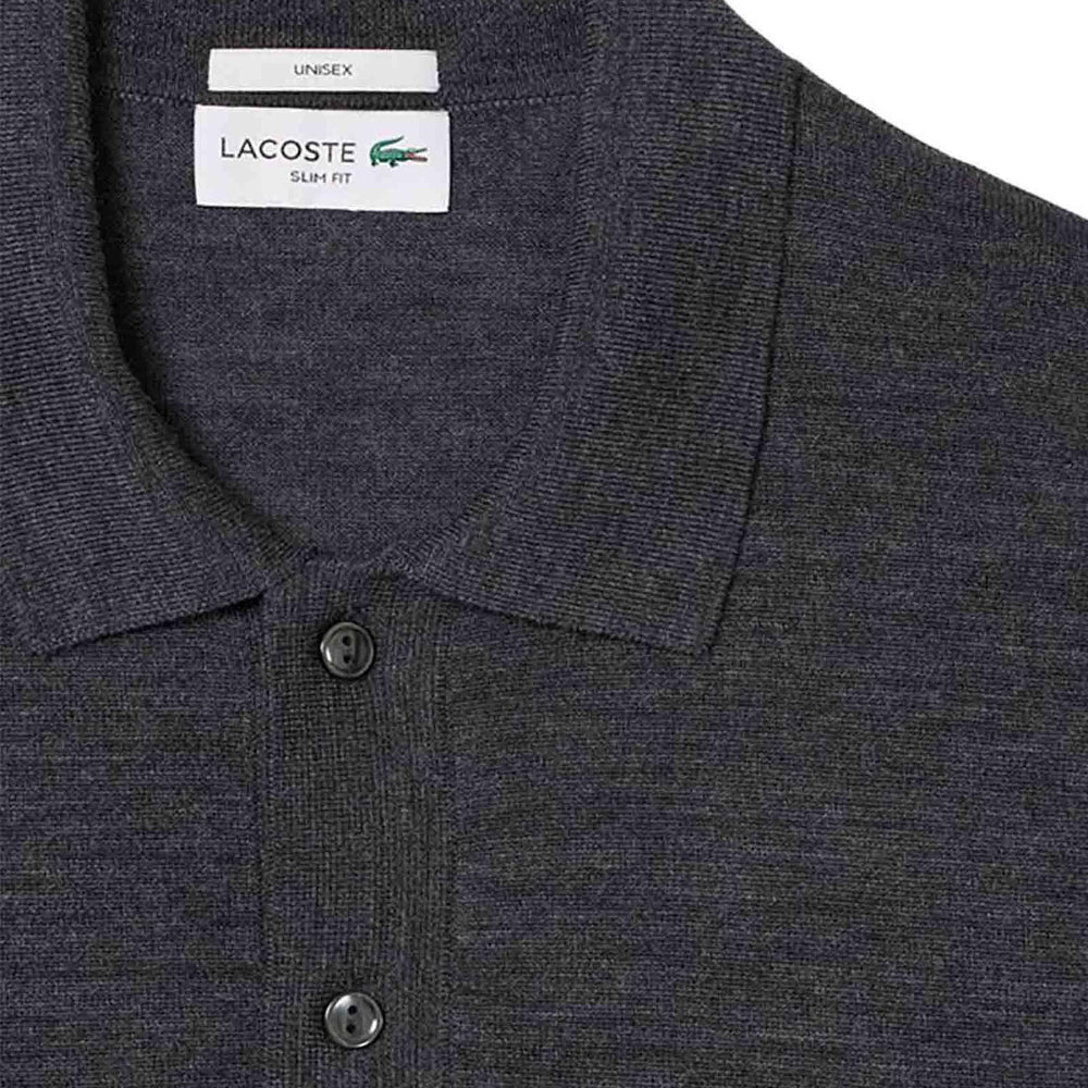 Lacoste AH1101050