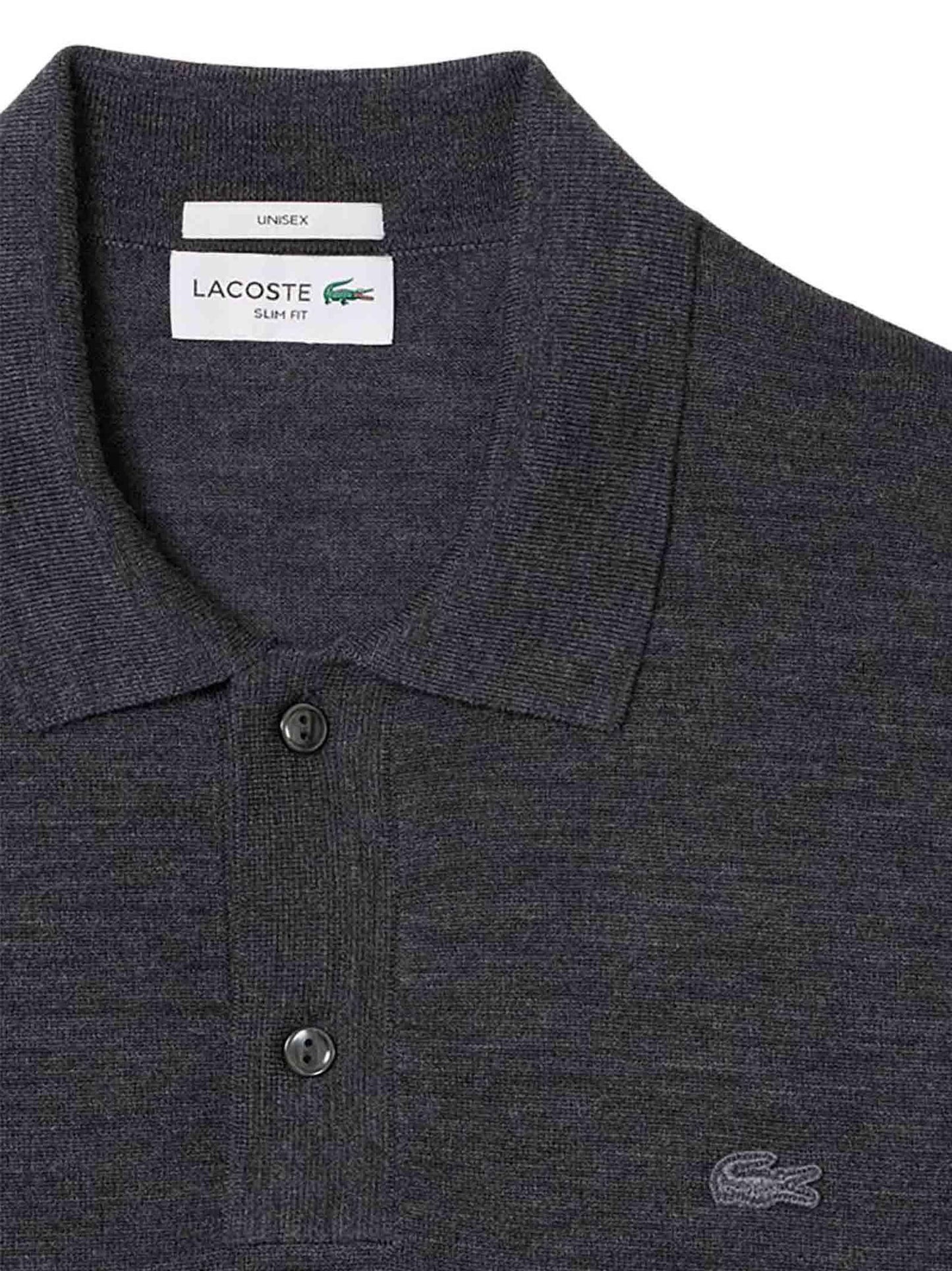 Lacoste AH1101050