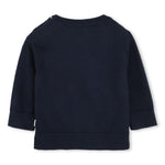 Boss Kids J52088849
