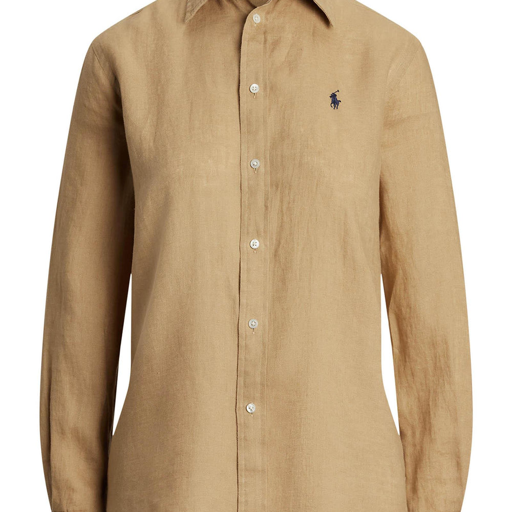 
                  
                    Polo Ralph Lauren 211970730005
                  
                