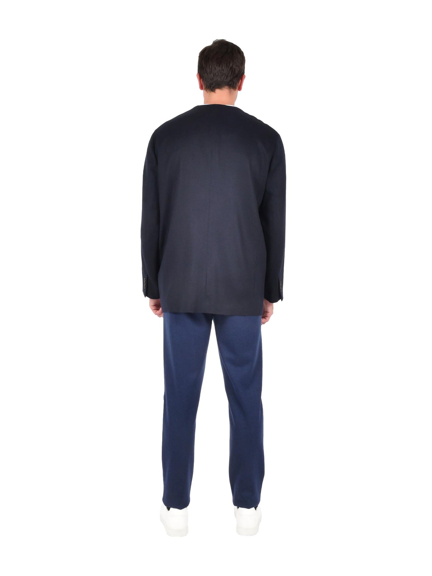  EM004171AF17835 UB118 Emporio Armani 