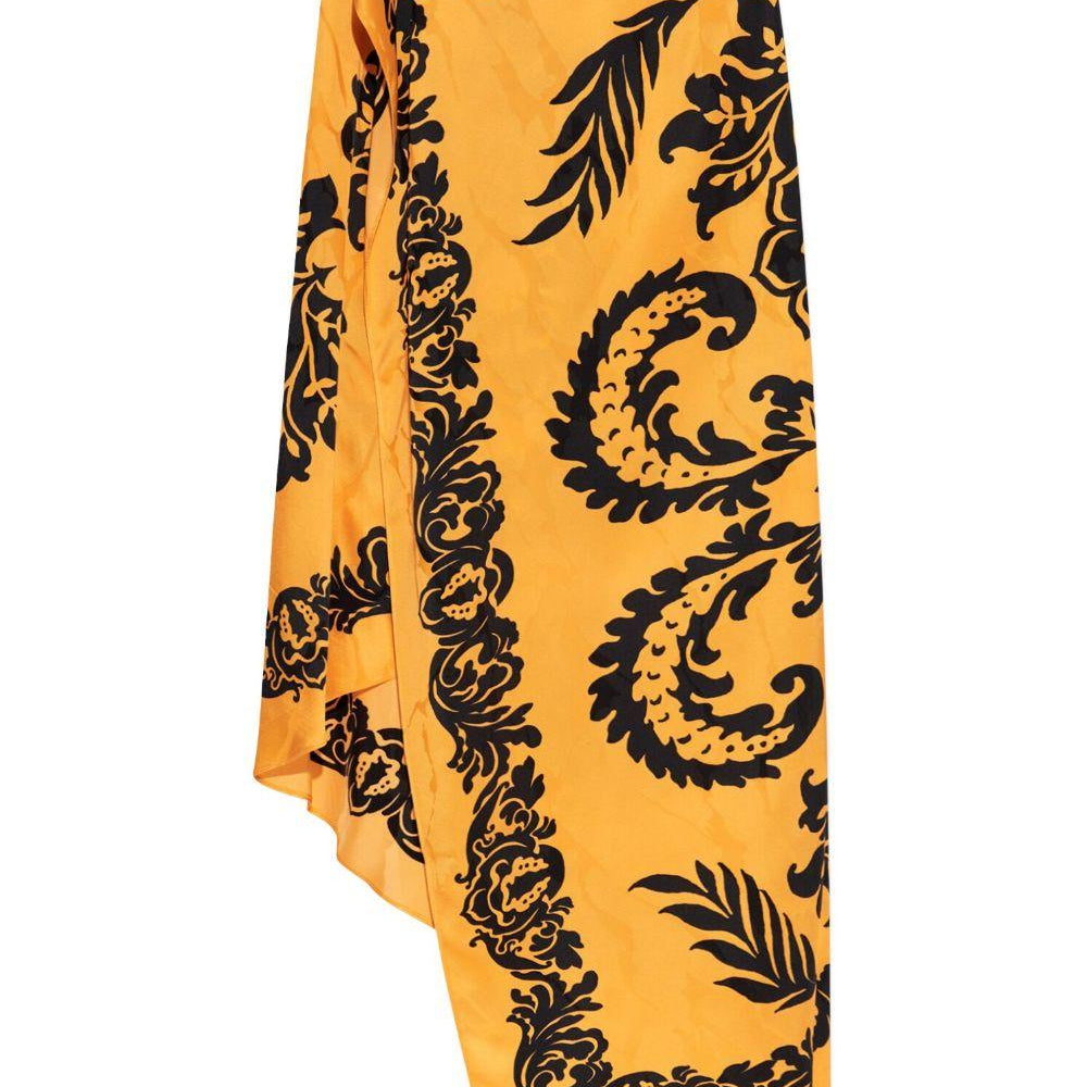 Etro WRFA013099SP4E6X0850