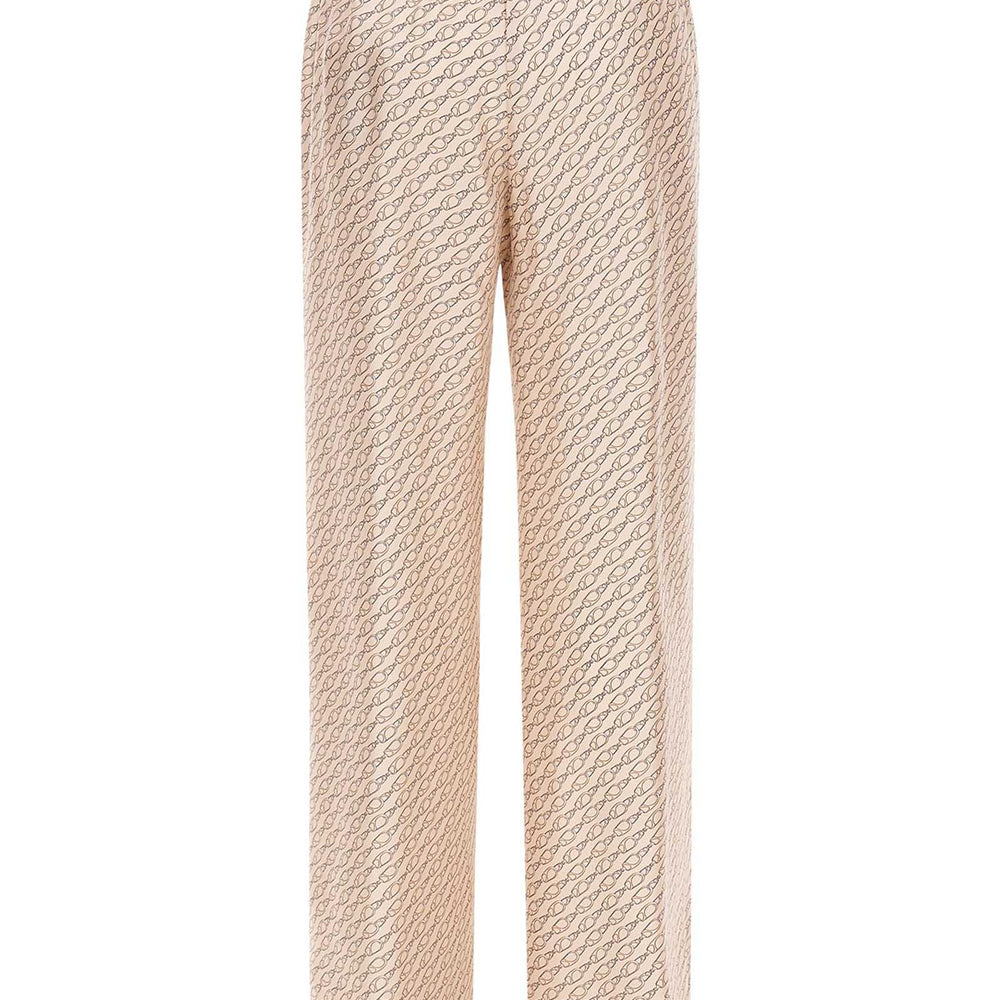 
                  
                    Pantaloni Herno PT000127D16009P 2157 Herno 
                  
                