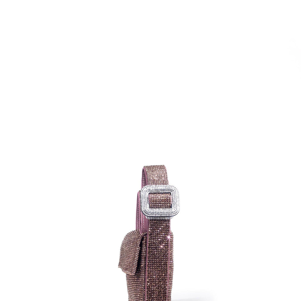 Borsa a spalla VITTY LA MIGNON Benedetta Bruzziches 012061 VITTY Benedetta Bruzziches 