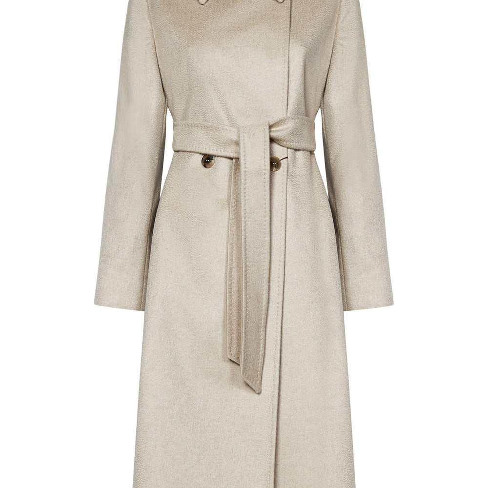 
                  
                    MaxMara Studio 2516011081600005
                  
                