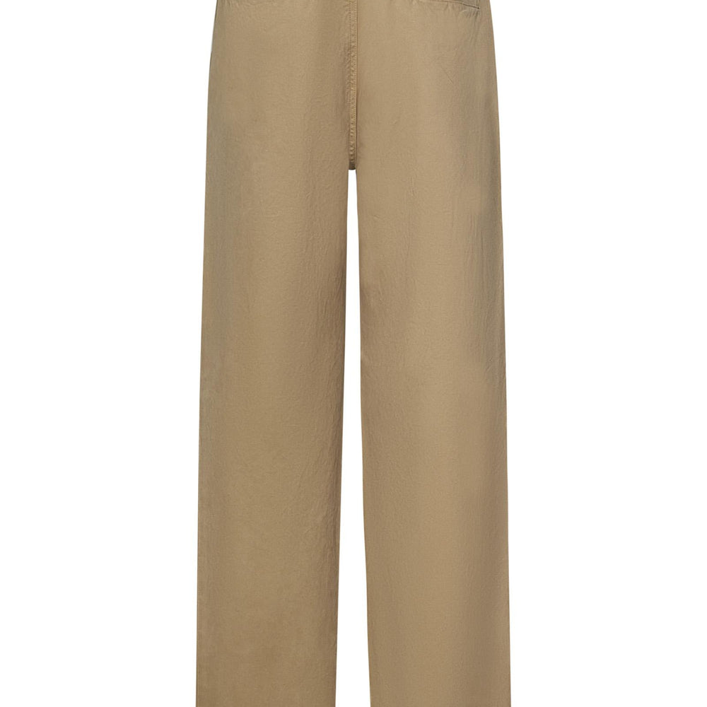 Ralph Lauren 290P01372001