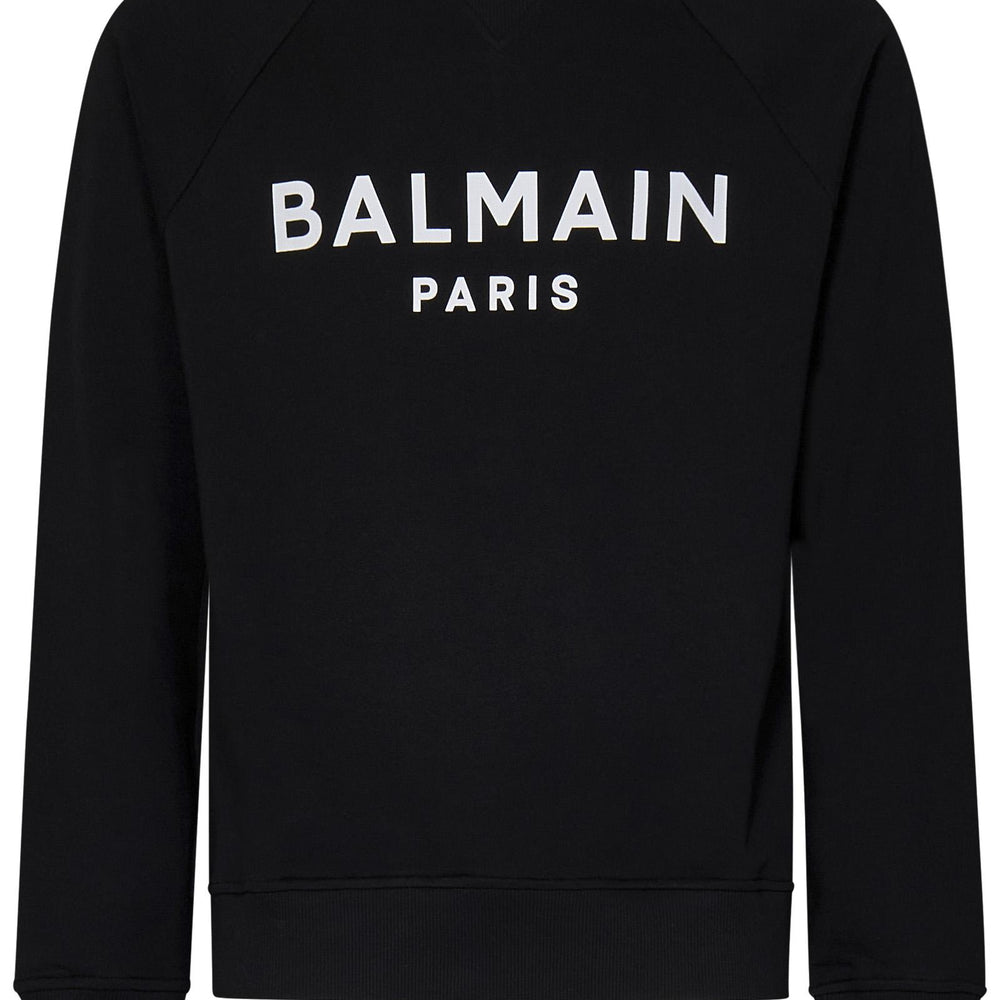 Balmain Paris DH1JQ005BB65EAB