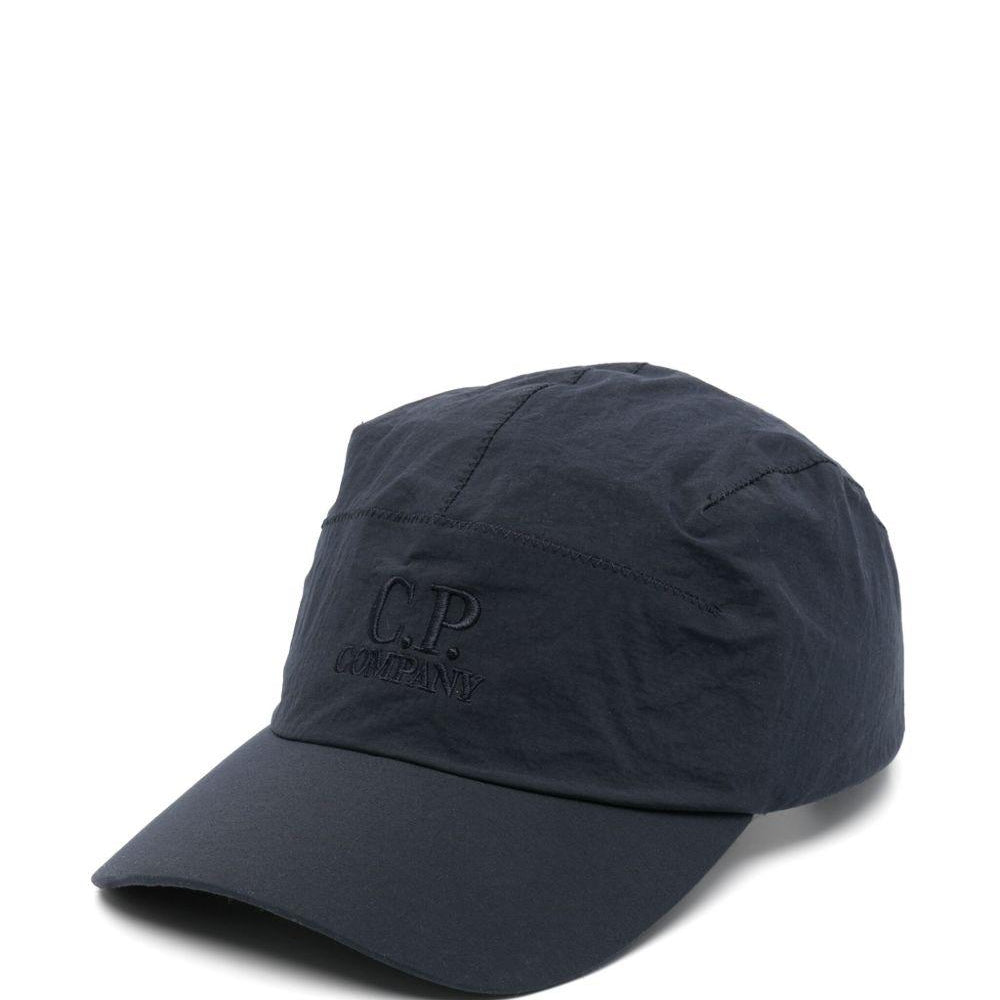 C.P. Company 18CMAC225A110188A888