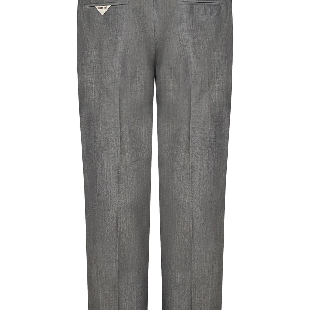 Pantaloni MAX Golden Craft GC1PSS246665 N027 Golden Craft 