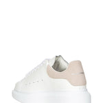 Alexander McQueen 553770WHGP79182