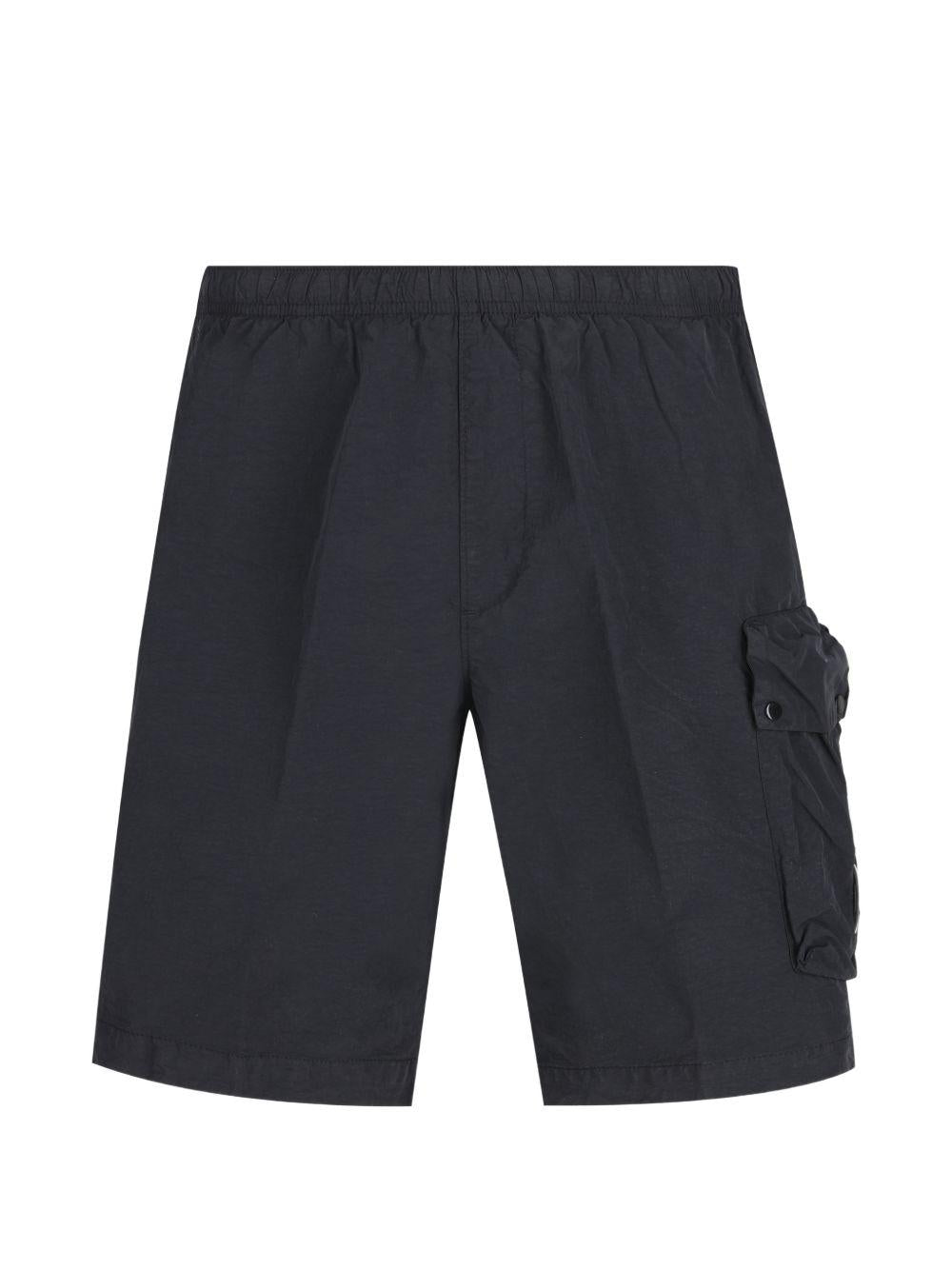 Costume C.P. Company<BR/> 20CMBW265A006252G 999 C.P. Company 