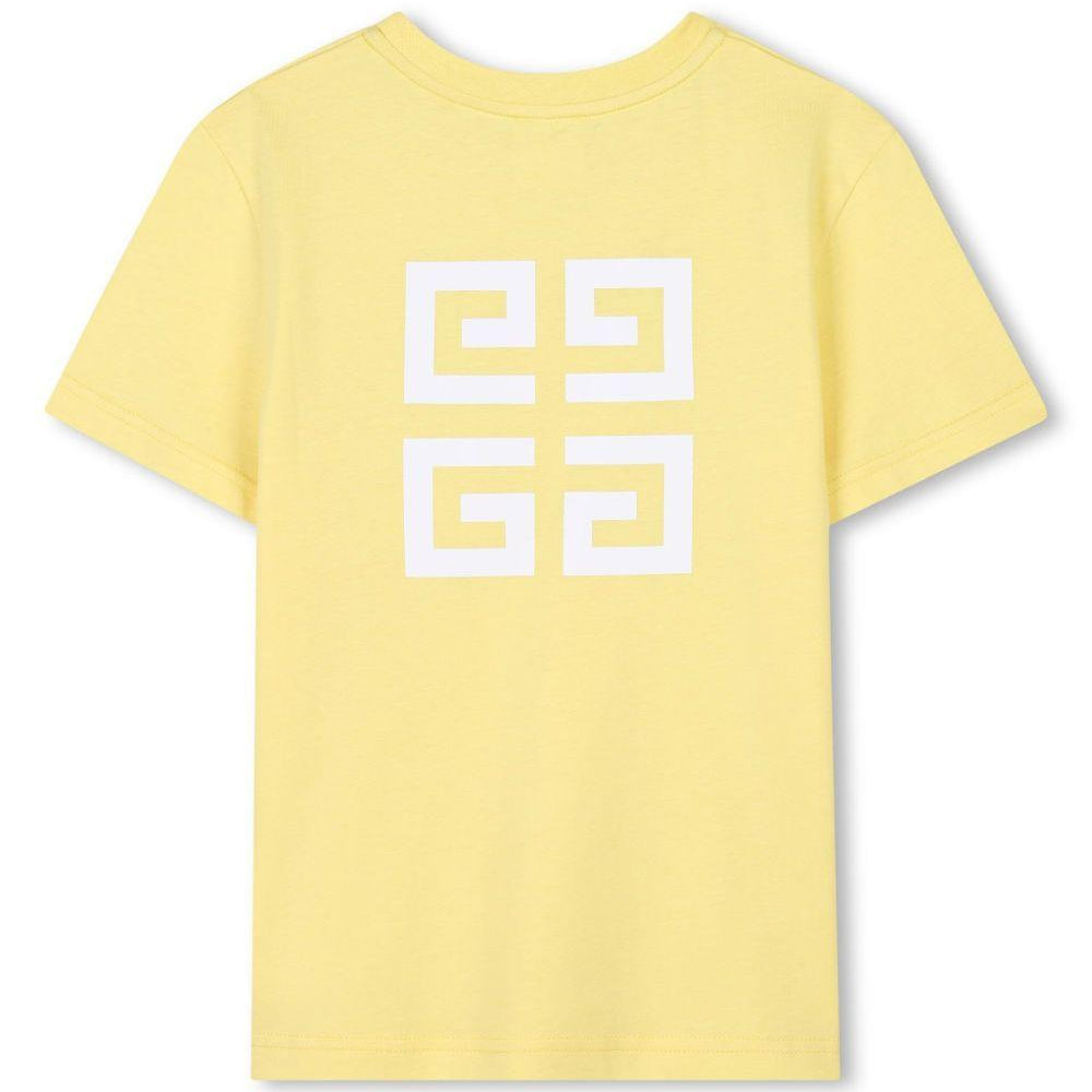 Givenchy Kids H30718571