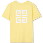 Givenchy Kids H30718571