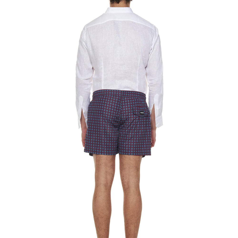
                  
                    Costume Brad Pitt Franzese Napoli FRAB42 02 Franzese Collection Pronta Sartoria 
                  
                