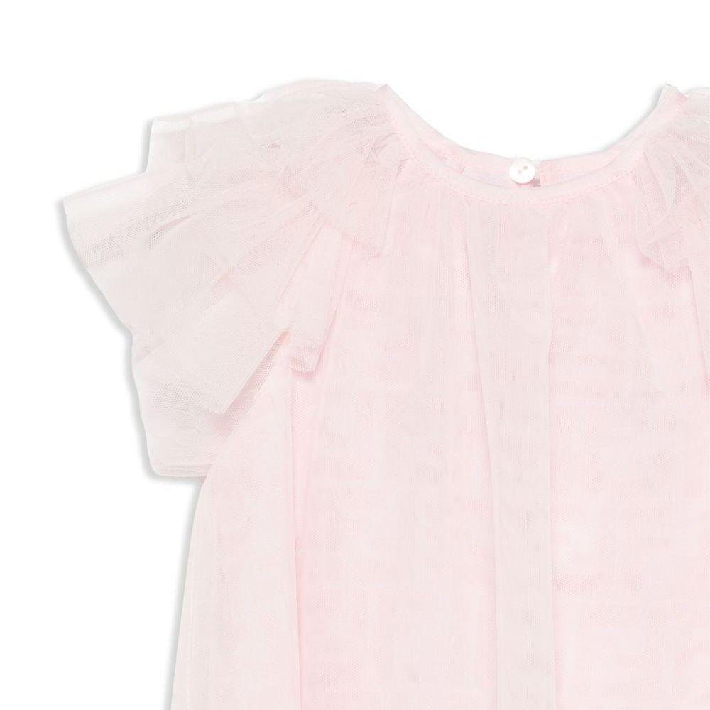BFB534AEXXF1QYC Fendi Kids
