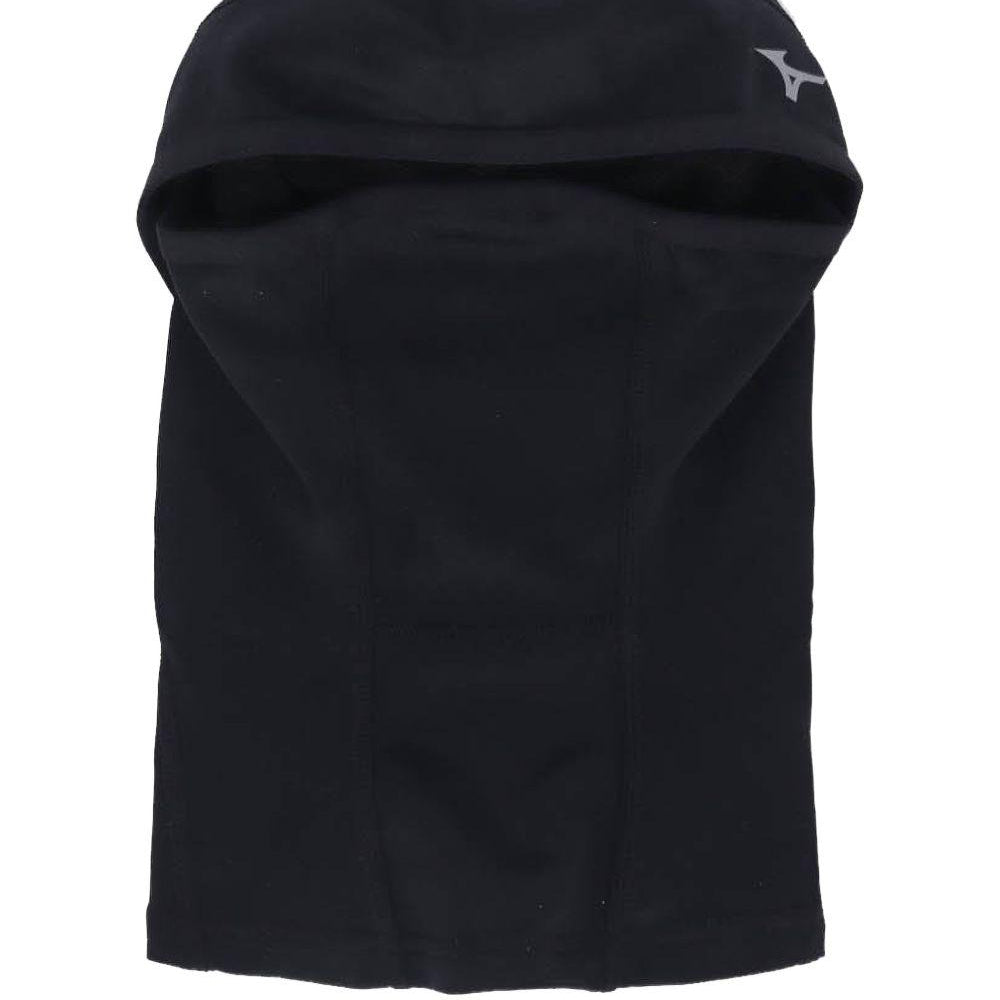 Passamontagna Mizuno B2GYC001 09 Mizuno 