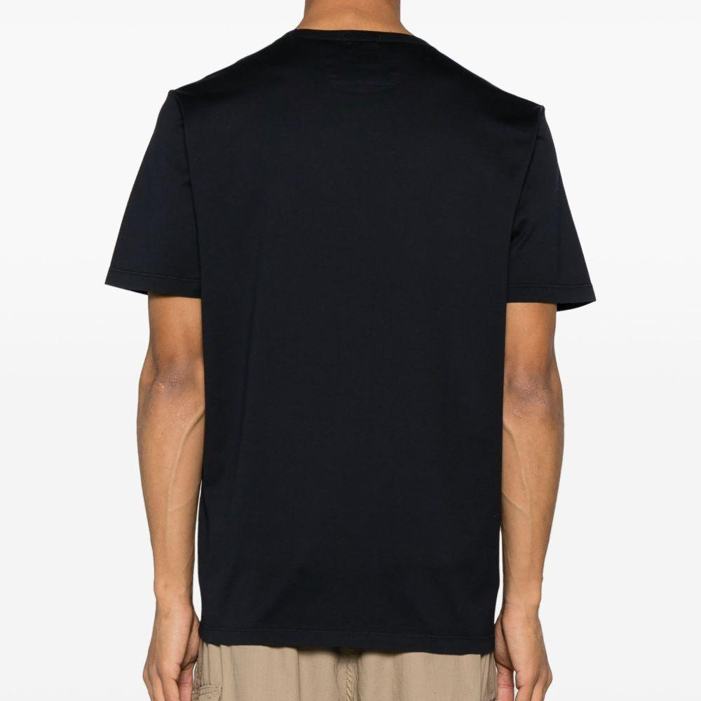 
                  
                    C.P. Company 18CMTS087A006374G888
                  
                