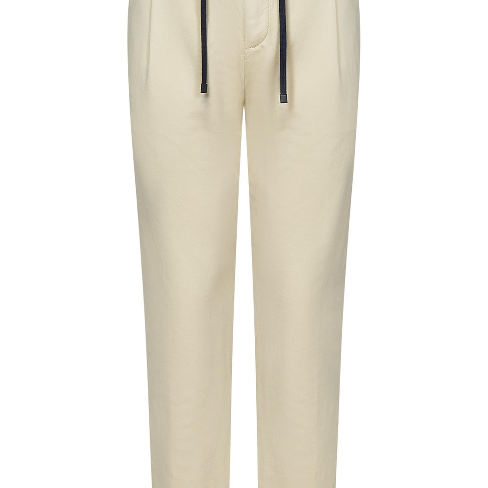 Pantaloni Udine HandPicked UDINEC03117S 106 HandPicked 