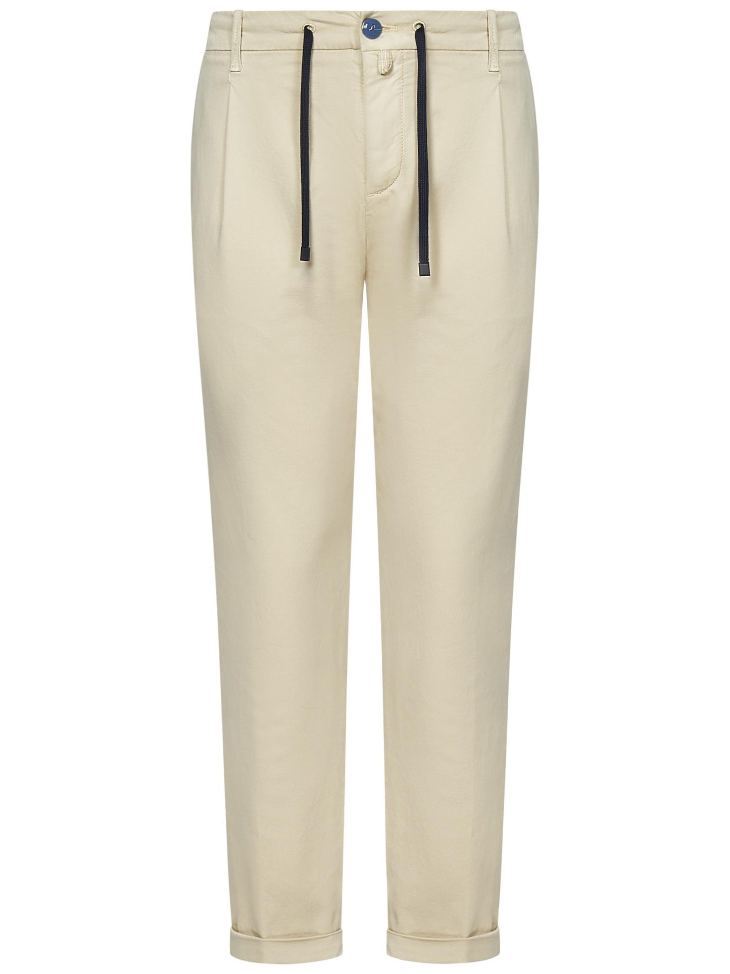 Pantaloni Udine HandPicked UDINEC03117S 106 HandPicked 