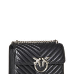 Pinko 100074A0GKZ99O