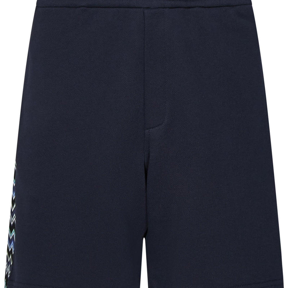 Shorts Missoni US25SI08BJ00M8 S72JV Missoni 