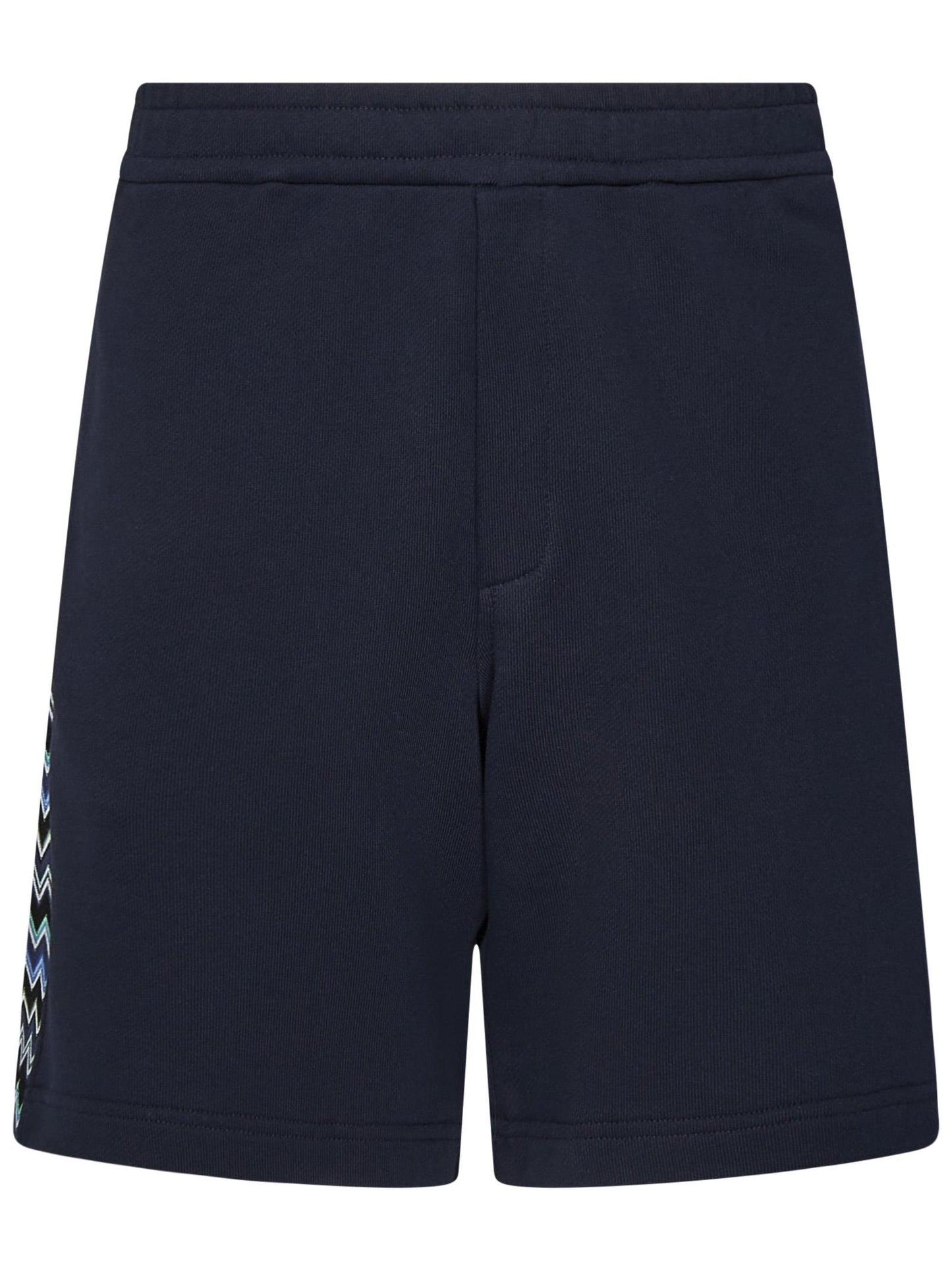 Shorts Missoni US25SI08BJ00M8 S72JV Missoni 