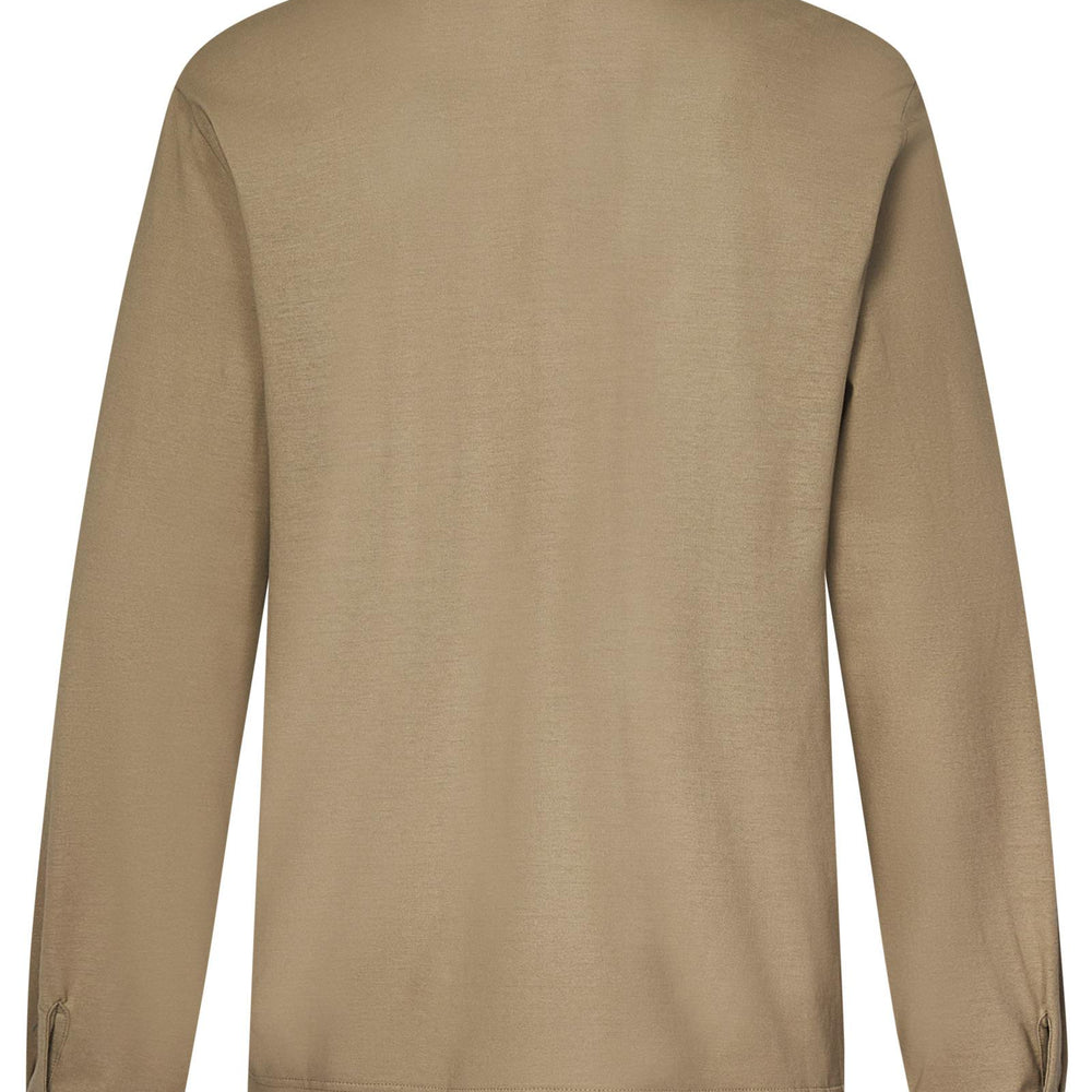 Herno JPL00116U520052600