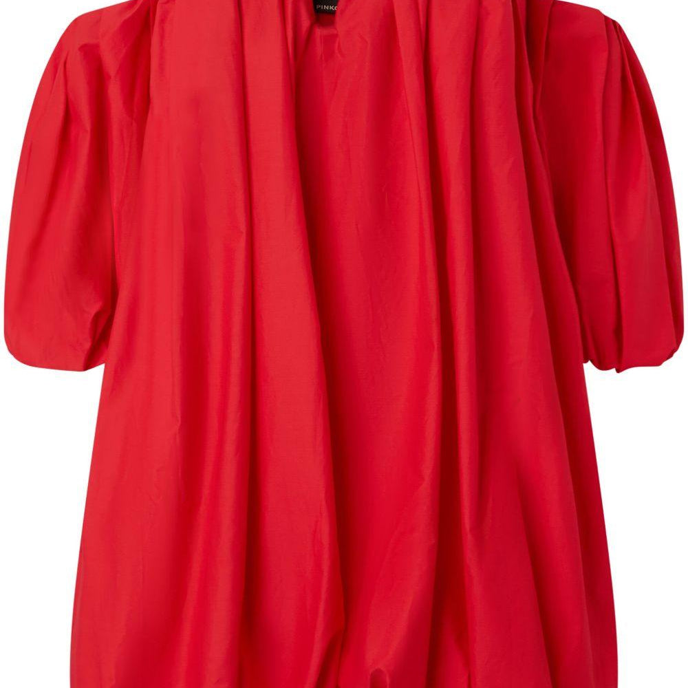 Pinko 105211A2LDRA1