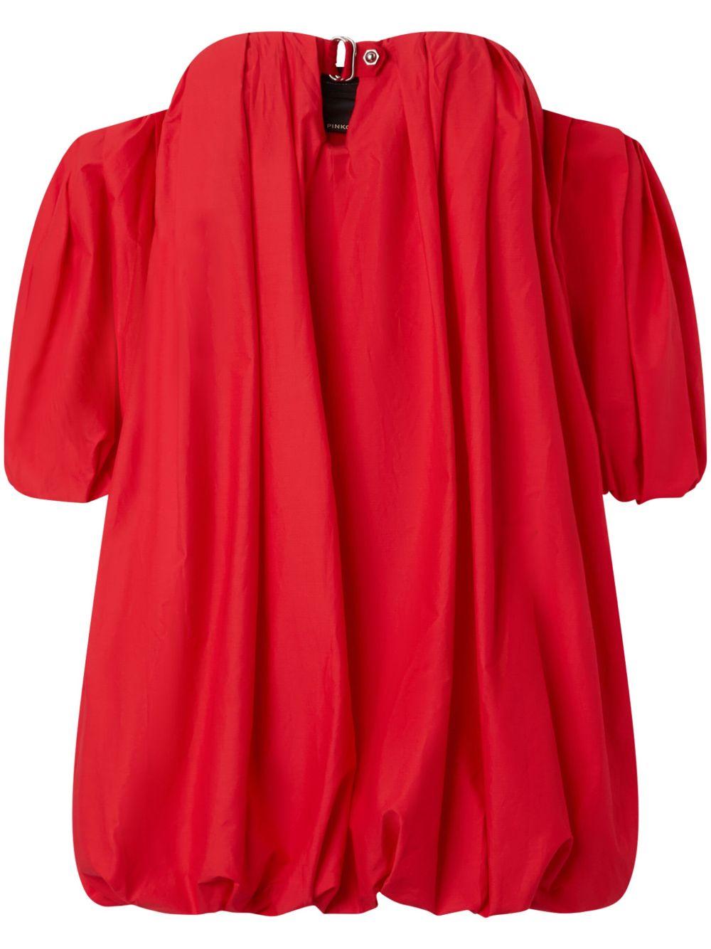 Pinko 105211A2LDRA1