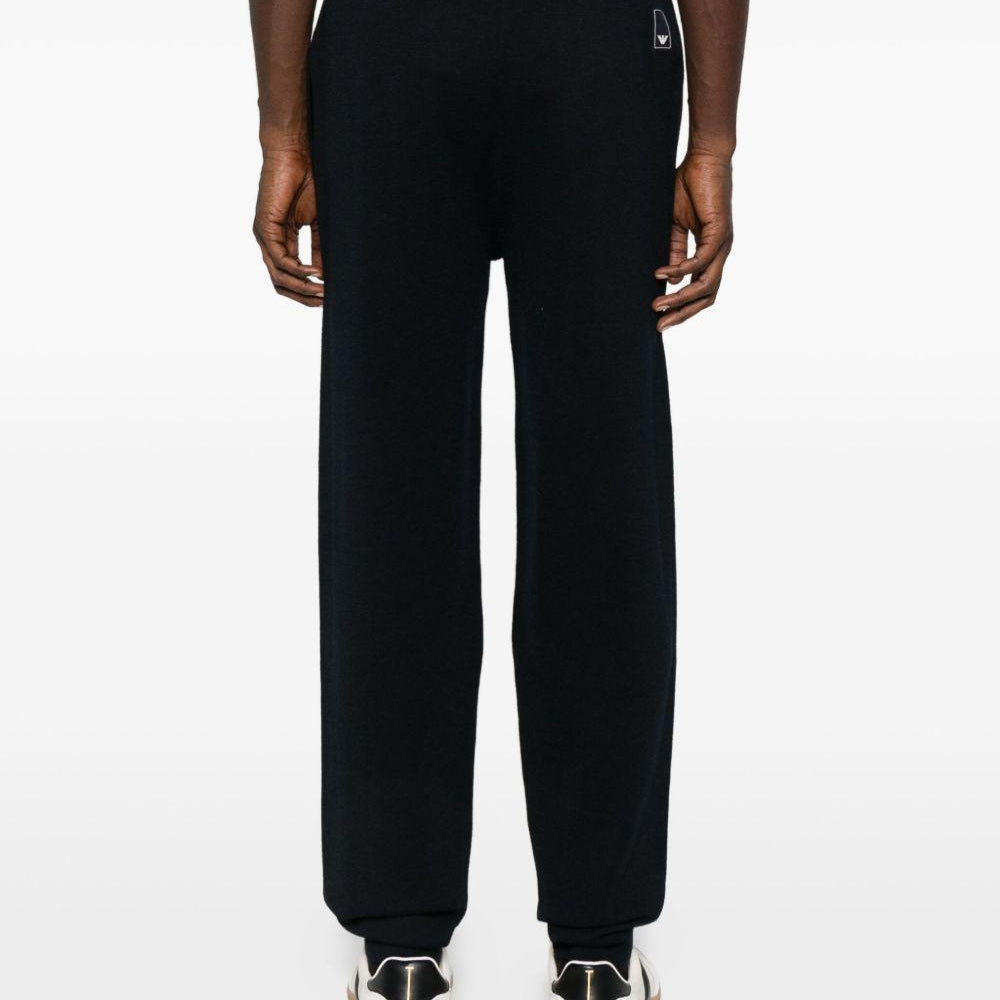 
                  
                    Pantaloni Emporio Armani EM001958AF18173 UB118 Emporio Armani 
                  
                