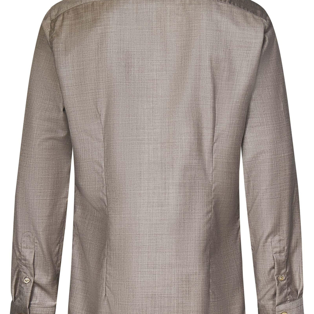 
                  
                    Franzese Collection Pronta Sartoria LIF321850BEIGE
                  
                