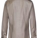 Franzese Collection Pronta Sartoria LIF321850BEIGE