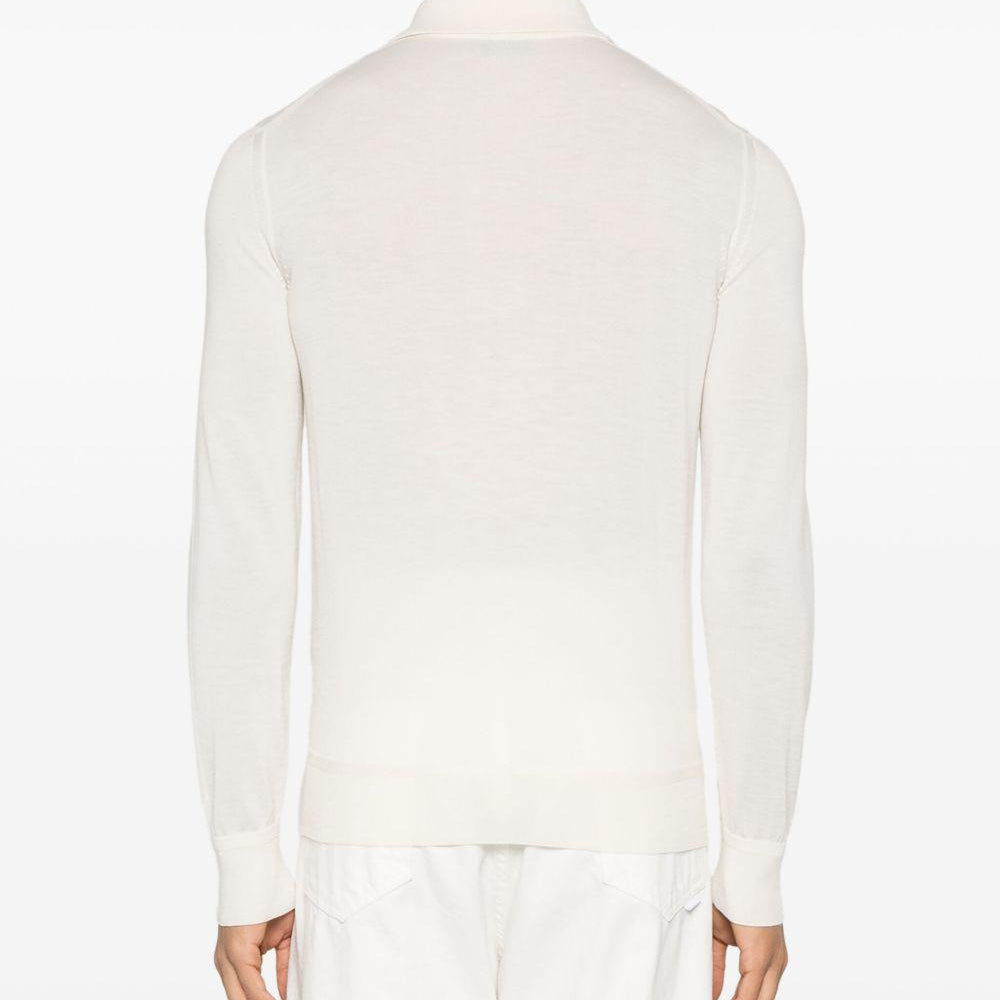 
                  
                    Tom Ford KPL038YMK005S23AW004
                  
                
