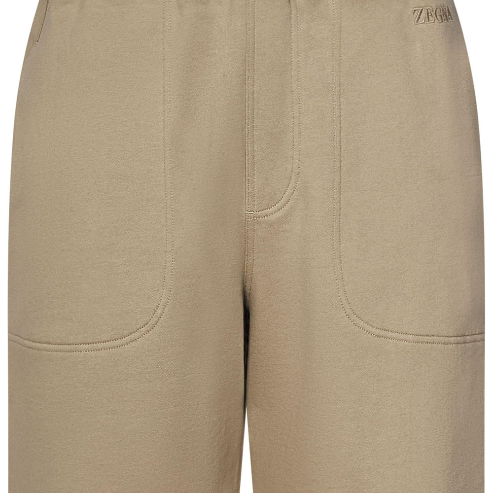 Zegna N6N101940272