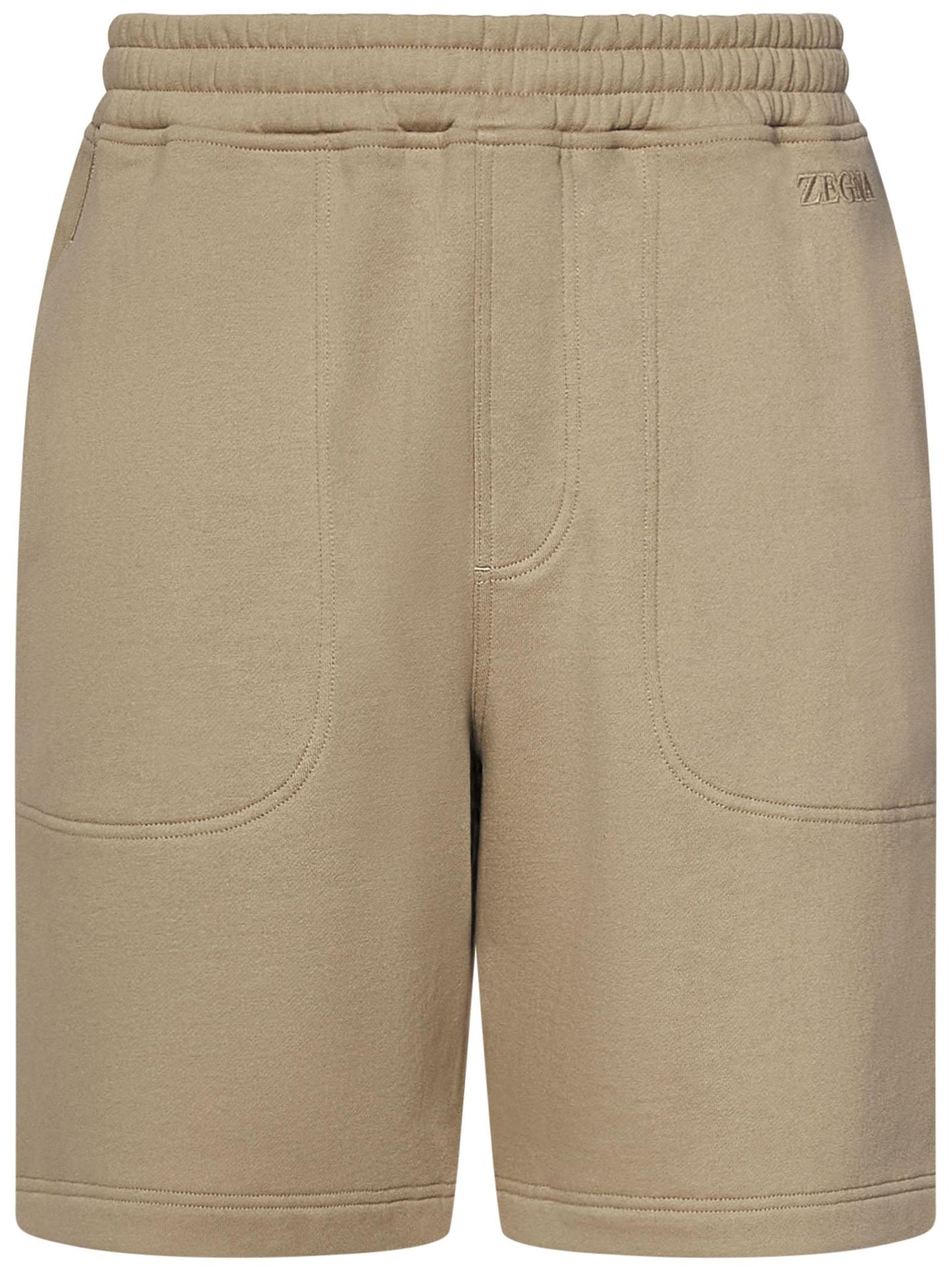 Zegna N6N101940272