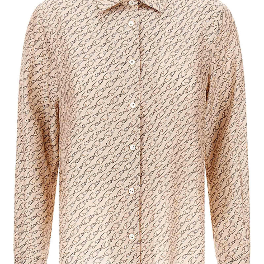Camicia Herno CM000021D16009P 2157 Herno 