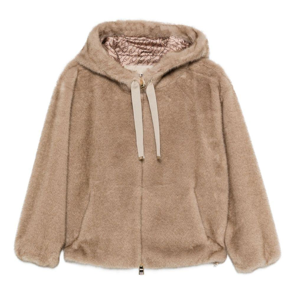 Giubbino Herno GI000318D12739 1985 Herno 
