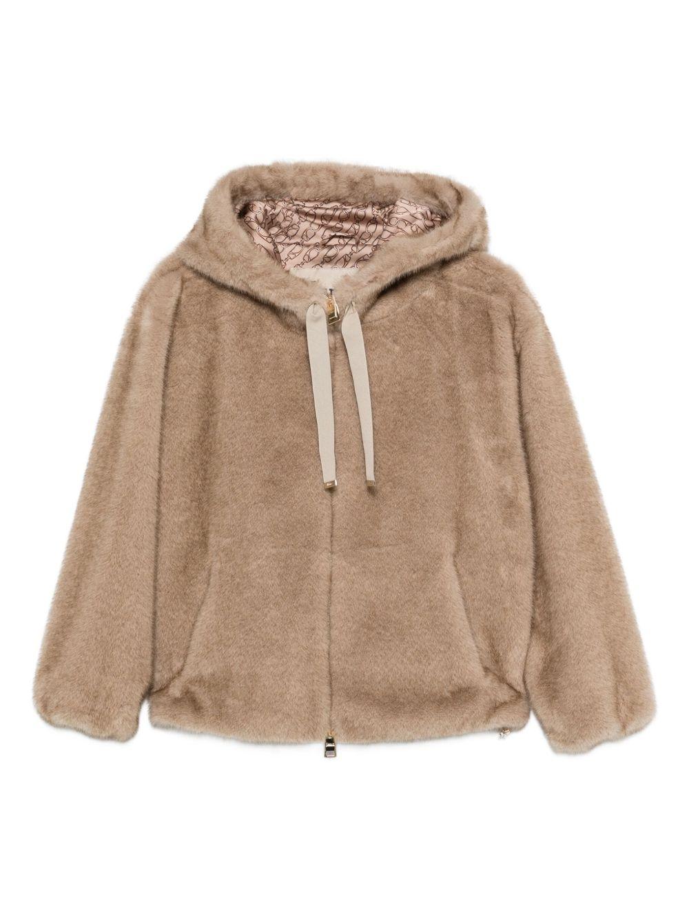 Giubbino Herno GI000318D12739 1985 Herno 