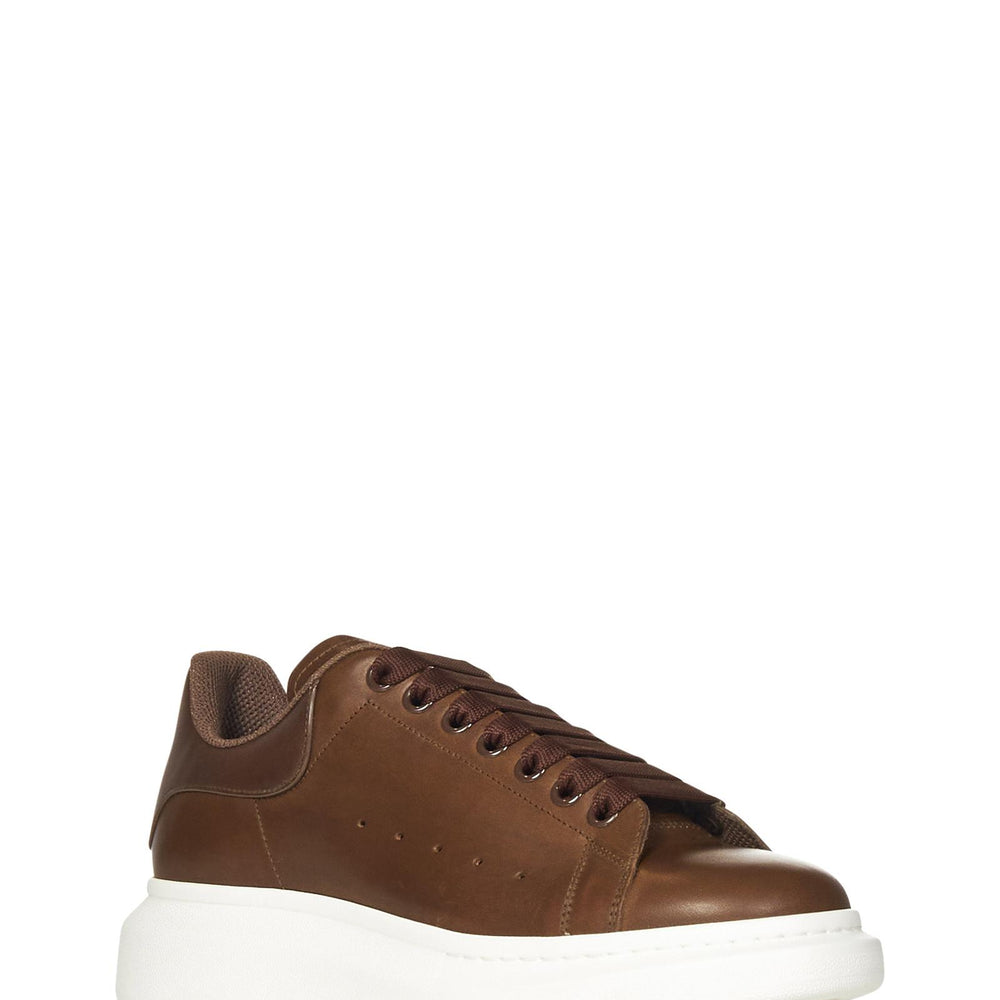 Alexander McQueen 807880WHABB3308
