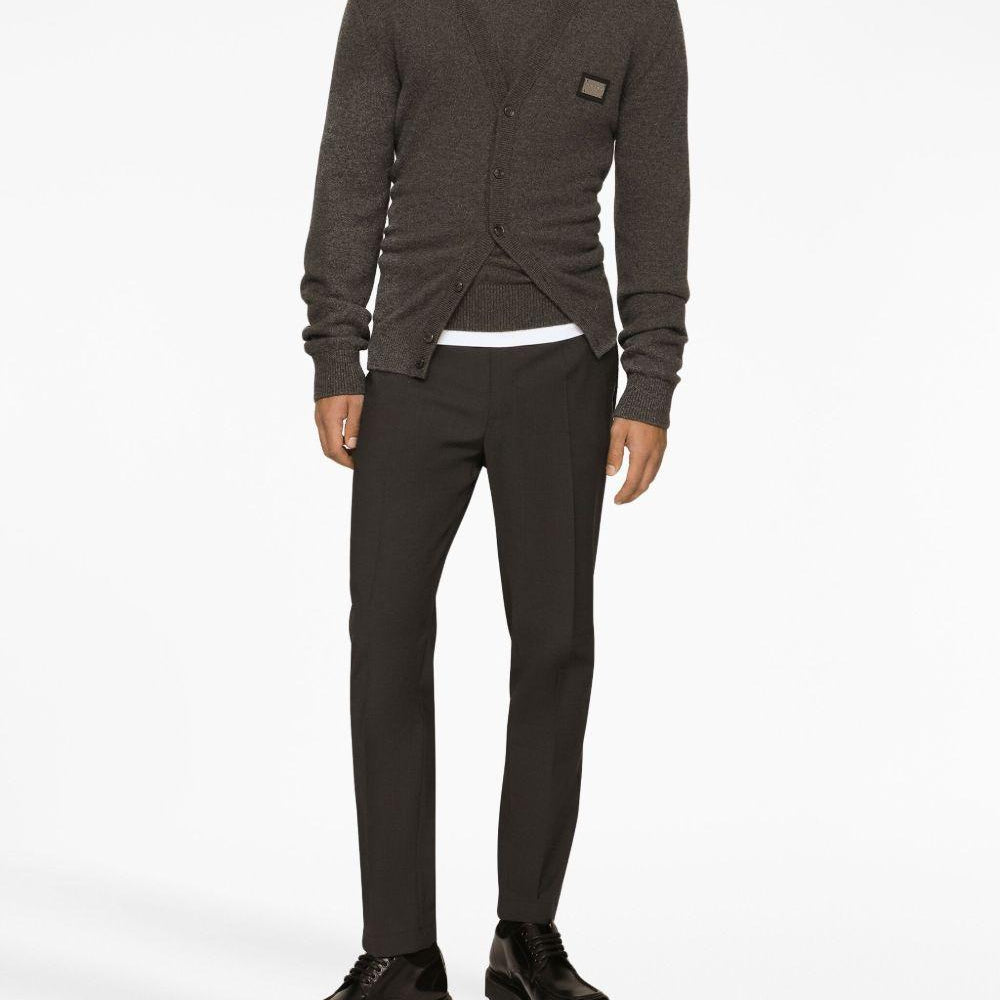 DOLCE & GABBANA GXO37TJEMQ4S8292