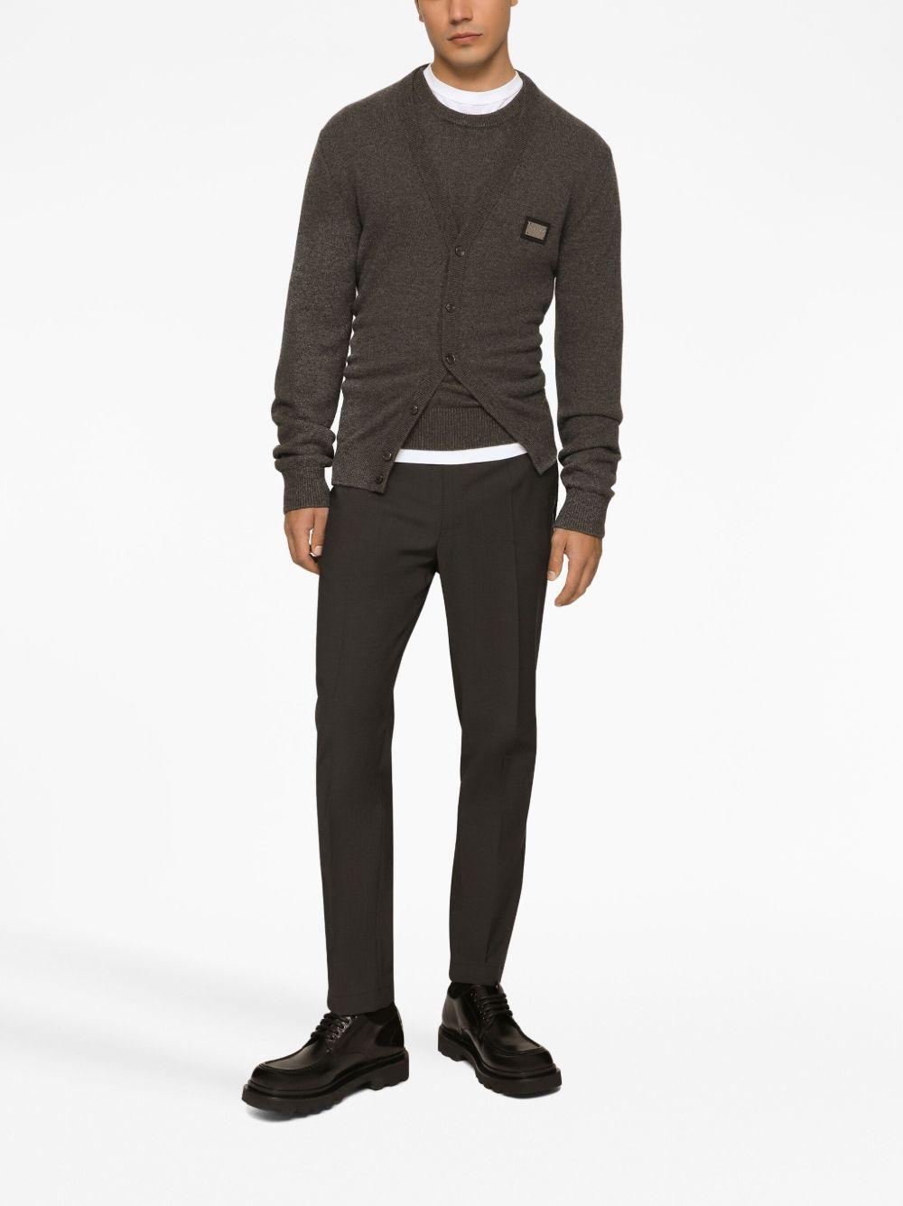 DOLCE & GABBANA GXO37TJEMQ4S8292