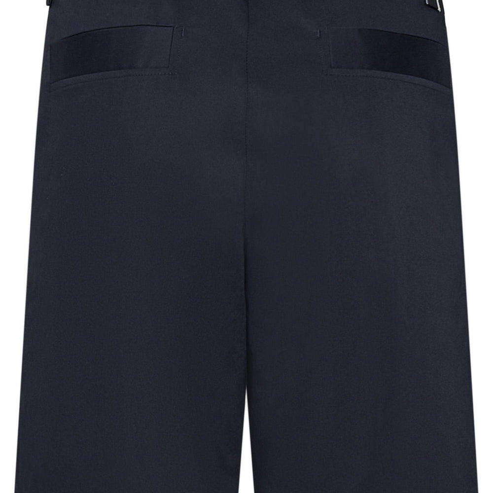 Shorts Kim S Low Brand L1PSS256897 E044 Low Brand 