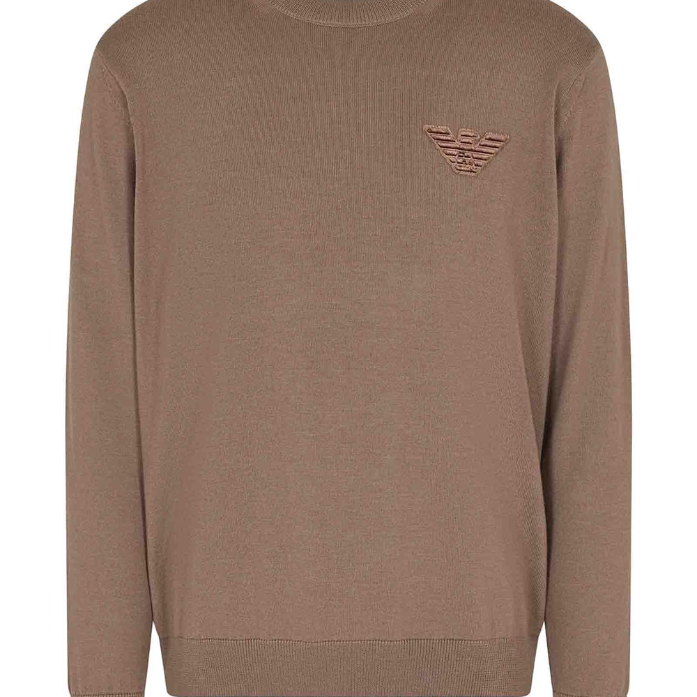 Maglia Emporio Armani EM002419AF14158 U6189 Emporio Armani 