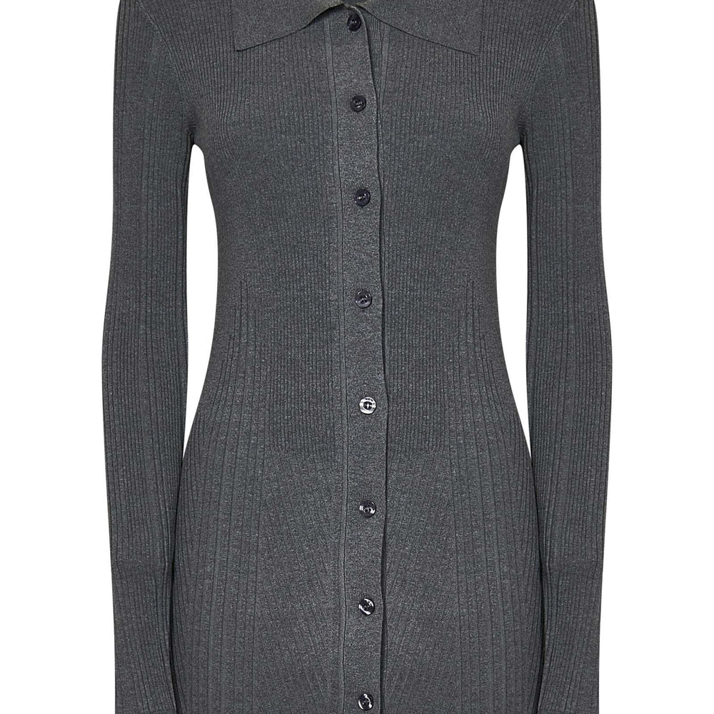 Cardigan Remain 5022292997 2997 Remain 