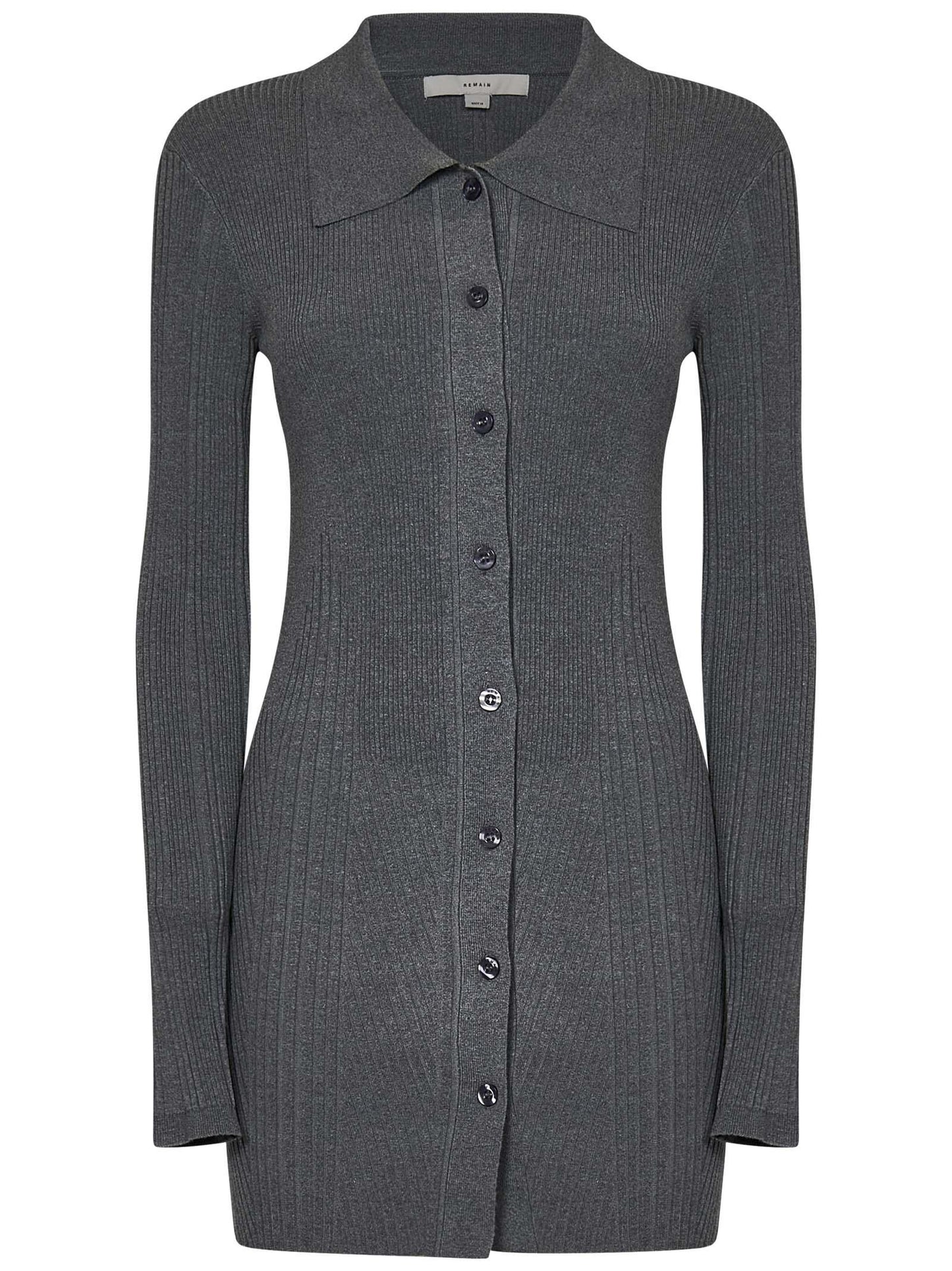 Cardigan Remain 5022292997 2997 Remain 