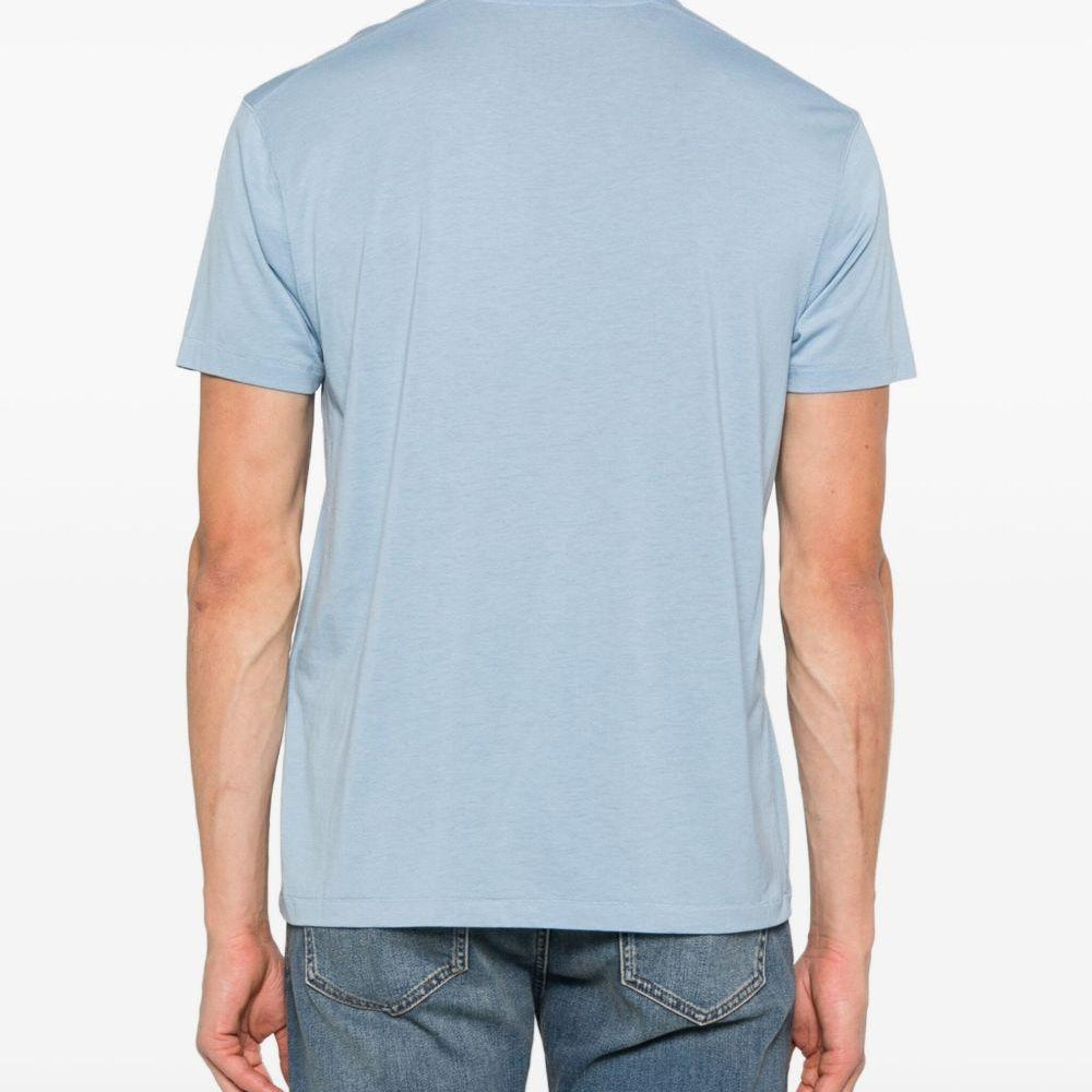 
                  
                    T-shirt Tom Ford JCS004JMT012 HB620 Tom Ford 
                  
                