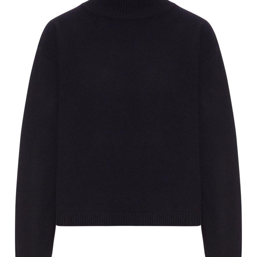 Maglia MATTEO MaxMara Studio 2529366123600 016 'S Max Mara 