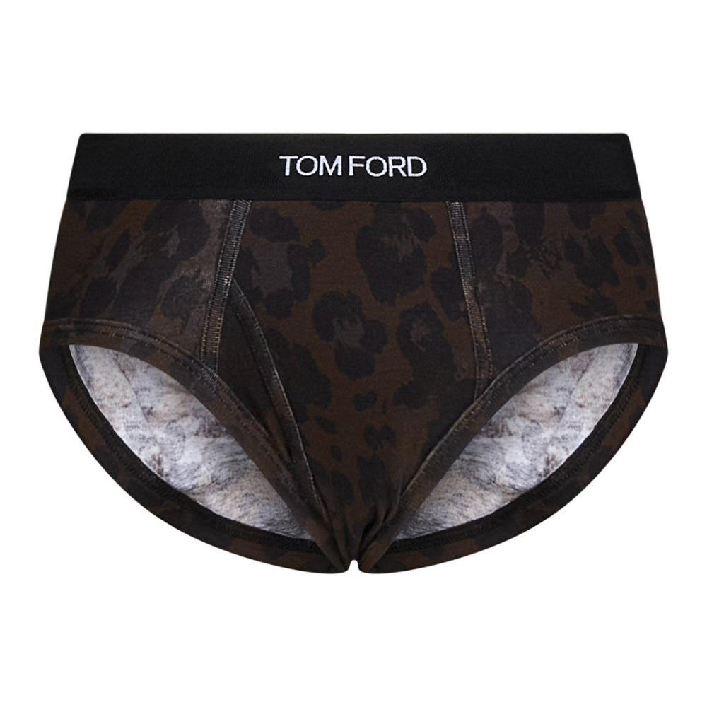Tom Ford T4LC11110208