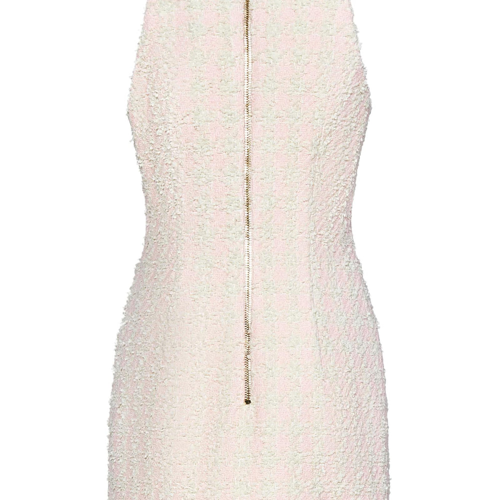 Balmain Paris EF1R3295XK69OHP