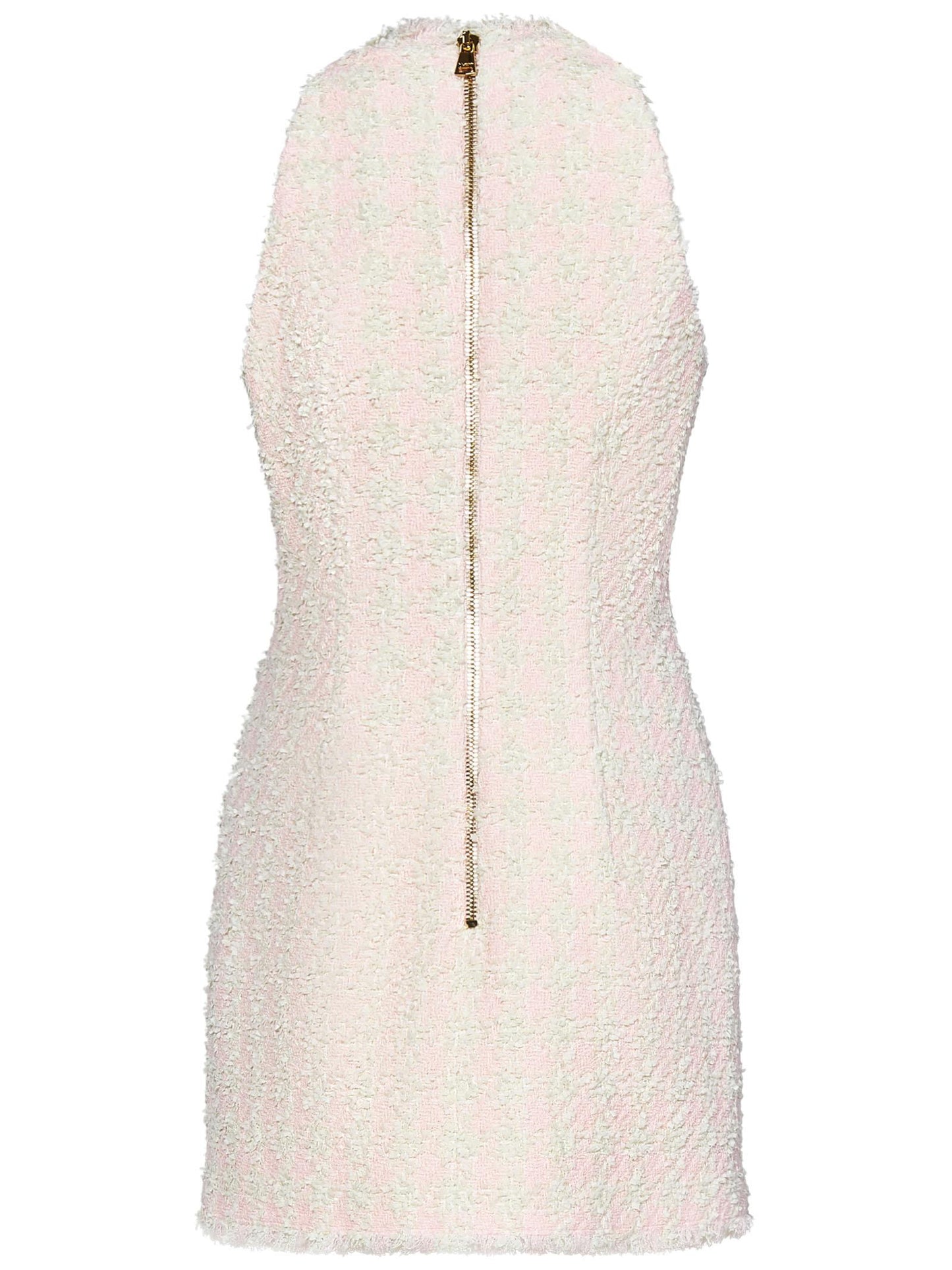 Balmain Paris EF1R3295XK69OHP